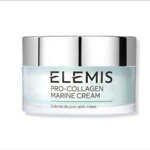 Elemis Pro-Collagen Marine Cream 1.6 fl oz